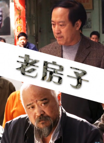 亚洲欧洲一区二区