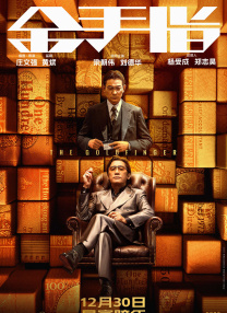 亚洲欧洲一区二区
